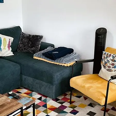 Maison Plain-pied Au Bord Du - Animaux Acceptes - Fr-1-589-467
